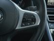 2023 BMW 8 Series ALPINA B8 xDrive Gran Coupe Sedan