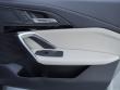 2025 BMW X1 xDrive28i SUV