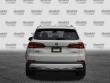 2021 BMW X5 xDrive40i SUV