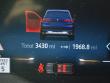 2026 BMW X5 sDrive40i SUV