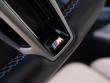 2026 BMW X3 M50 xDrive SUV