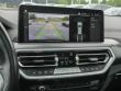 2023 BMW X3 xDrive30i SUV