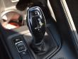 2020 BMW X1 xDrive28i SUV
