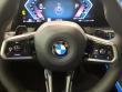 2026 BMW X3 30 xDrive SUV