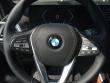2026 BMW X5 sDrive40i SUV