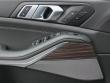 2026 BMW X5 xDrive40i SUV