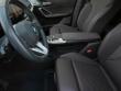 2025 BMW X1 xDrive28i SUV