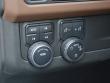 2023 Chevrolet Tahoe High Country SUV