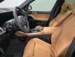 2026 BMW X5 xDrive50e SUV