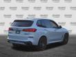 2020 BMW X5 M50i SUV