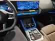 2026 BMW X3 30 xDrive SUV