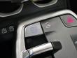2026 BMW X1 xDrive28i SUV