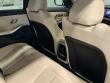 2026 BMW 3 Series 330i NA Sedan