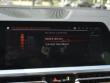 2023 BMW 4 Series M440i Gran Coupe Sedan