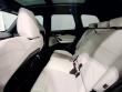 2026 BMW X1 xDrive28i SUV