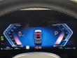 2026 BMW X1 xDrive28i SUV