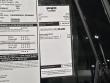 2026 BMW X1 xDrive28i SUV