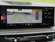 2026 BMW X5 xDrive40i SUV