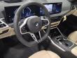 2026 BMW 3 Series 330i NA Sedan