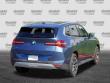 2025 BMW X3 30 xDrive SUV