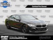 BMW 8 Series