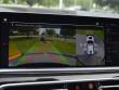 2021 BMW X5 xDrive40i SUV