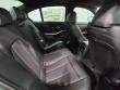 2026 BMW 3 Series 330i NA Sedan