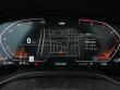 2023 BMW X3 xDrive30i SUV