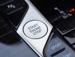 2024 BMW X7 xDrive40i SUV