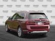2026 BMW X7 xDrive40i SUV
