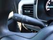 2023 Ford F-150 XL Pickup