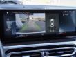 2024 BMW 4 Series 430i Gran Coupe Sedan