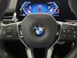 2026 BMW X1 xDrive28i SUV