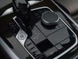 2021 BMW X5 xDrive40i SUV