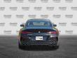 2023 BMW 8 Series ALPINA B8 xDrive Gran Coupe Sedan