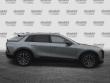 2024 CADILLAC Lyriq Sport SUV