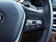 2024 BMW 4 Series 430i Gran Coupe Sedan