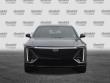 2024 CADILLAC Lyriq Sport SUV