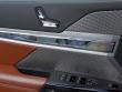 2023 BMW 7 Series 760i xDrive Sedan