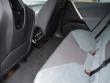 2024 BMW iX xDrive50 SUV