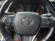 2022 Toyota Camry TRD V6 Sedan