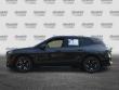 2024 BMW iX xDrive50 SUV
