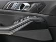 2025 BMW X7 M60i SUV