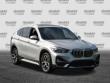 2020 BMW X1 xDrive28i SUV