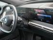 2023 BMW iX xDrive50 SUV