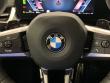 2026 BMW X1 xDrive28i SUV