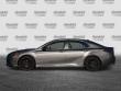 2021 Toyota Camry SE Sedan