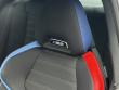 2024 BMW M2 Coupe