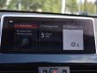 2020 BMW X1 xDrive28i SUV