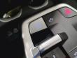 2026 BMW X1 xDrive28i SUV